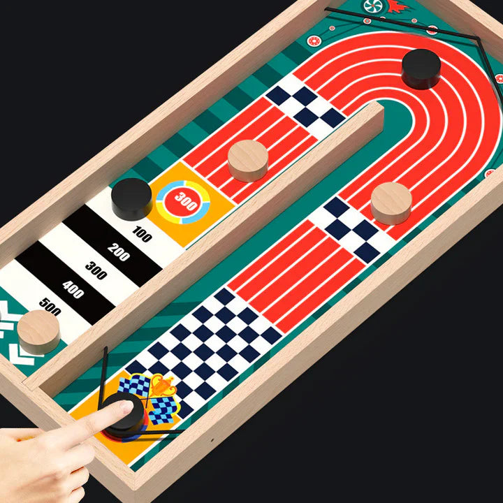 PinballFun - The Ultimate Family Game! - Image 3