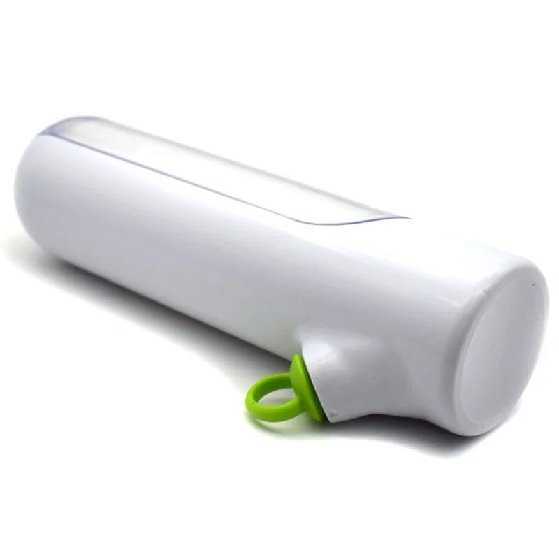 Fresh-Keeping Cup - Image 10