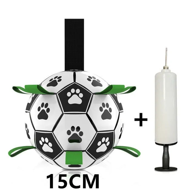 Pet Dog Snuffle Toy Pet Interactive Training Plush - Image 9