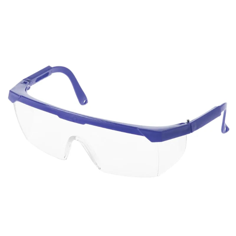 Gardening Safety Goggles Eye Protection - Image 6