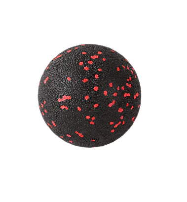 Massage Yoga Ball - Image 21