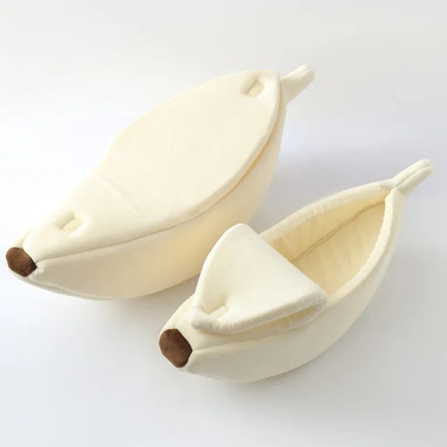 Banana Cat Bed - Image 18