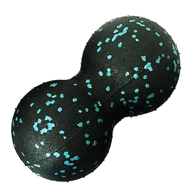 Massage Yoga Ball - Image 16