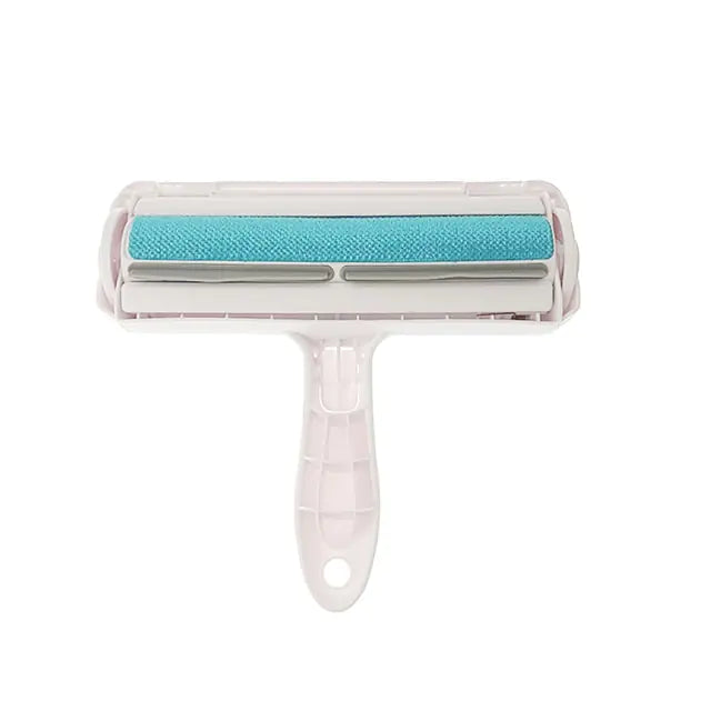 Pet Hair Remover Roller - Image 4