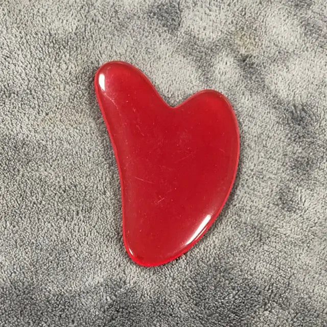 Natural Jade Stone Massage - Image 22