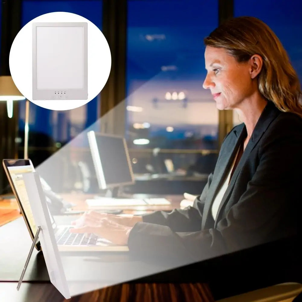 Touch Therapy Light - Image 3