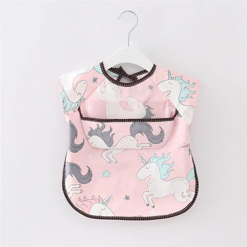 Food Smock - Image 4