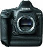 Canon<br>EOS 1D X