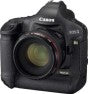 Canon<br>EOS 1Ds Mark III