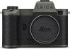 Leica<br>SL2-S Reporter