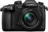 Panasonic<br>Lumix DMC-GH5