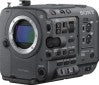 Sony<br>FX6