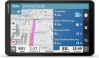 Garmin<br>dezl LGV800