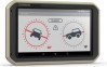 Garmin<br>Overlander