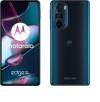 Motorola<br>Edge 30 Pro