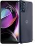 Motorola<br>Moto G (2022)