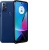 Motorola<br>Moto G Play (2023)