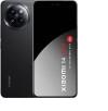 Xiaomi<br>14 Civi