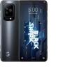 Xiaomi<br>Black Shark 5
