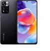 Xiaomi<br>Redmi Note 11T Pro+