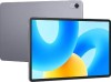 Huawei<br>MatePad 11.5