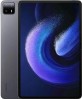 Xiaomi<br>Pad 6 Max 14