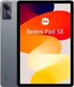 Xiaomi<br>Redmi Pad SE