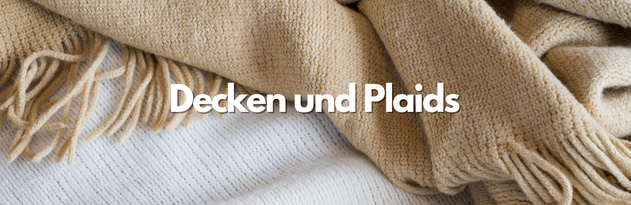 Decken online kaufen- WohnDirect.com – WohnDirect.com - Heimtextilien und  Wohnaccessoires | Baumwolldecken