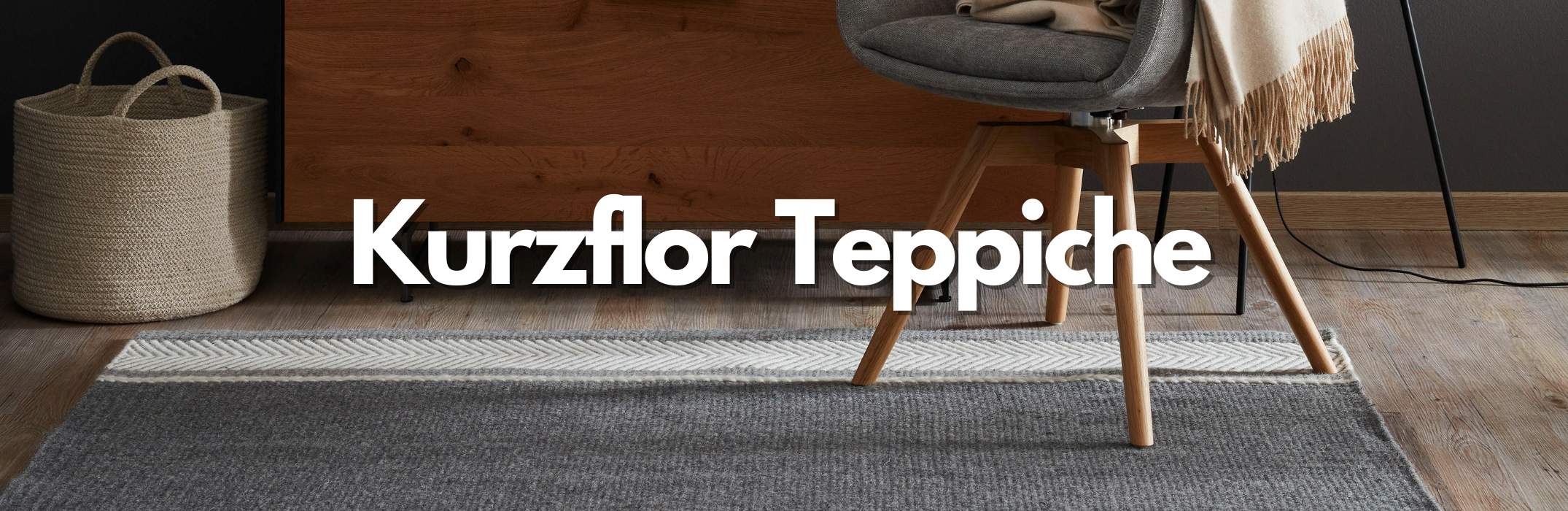 Teppiche Kurzflor - WohnDirect.com – WohnDirect.com - Heimtextilien und  Wohnaccessoires