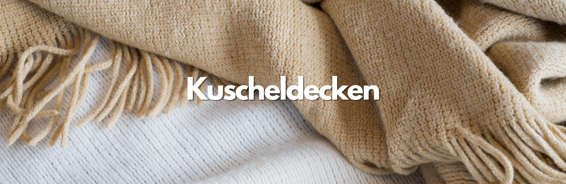 Kuscheldecken - WohnDirect.com – WohnDirect.com - Heimtextilien und  Wohnaccessoires