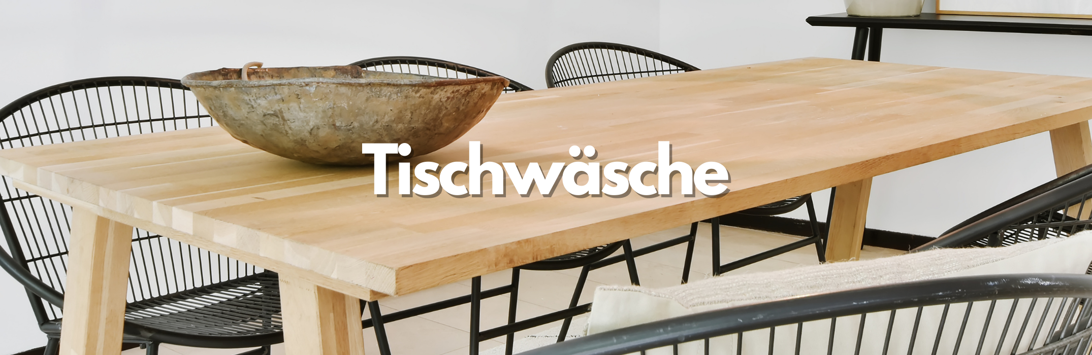 Der Hingucker auf jeder Tafel - Hochwertige Tischläufer – WohnDirect.com -  Heimtextilien und Wohnaccessoires