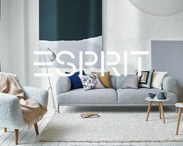 ESPRIT Vorhänge und Schals - WohnDirect.com – WohnDirect.com -  Heimtextilien und Wohnaccessoires