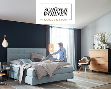 SCHÖNER WOHNEN Kollektion – Page 3 – WohnDirect.com - Heimtextilien und  Wohnaccessoires