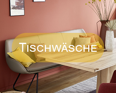 – WohnDirect.com WohnDirect.com Tischläufer und Tisch und Heimtextilien - - Wohnaccessoires Sets