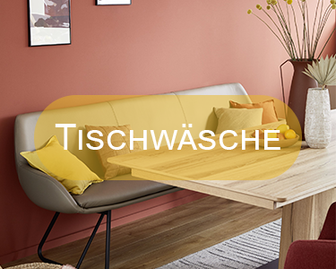 Tischläufer und Tisch Sets - WohnDirect.com – WohnDirect.com -  Heimtextilien und Wohnaccessoires