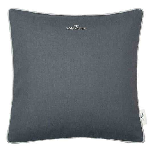 Tischläufer Dove • Uni-Design • 50 x 150 cm – WohnDirect.com -  Heimtextilien und Wohnaccessoires