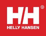 Helly Hansen