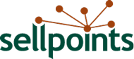 Sellpoints