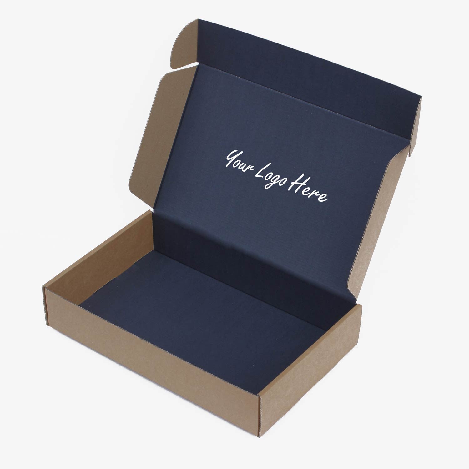 Download Inside Coloured Presentation Style eCommerce Boxes ...