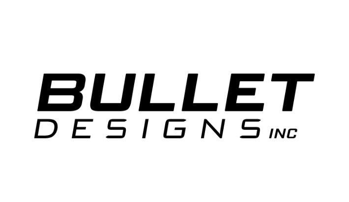 20 or 12 Gauge Shotgun Buttons, Winchester, SET OF 5 – Bullet Designs® Inc.