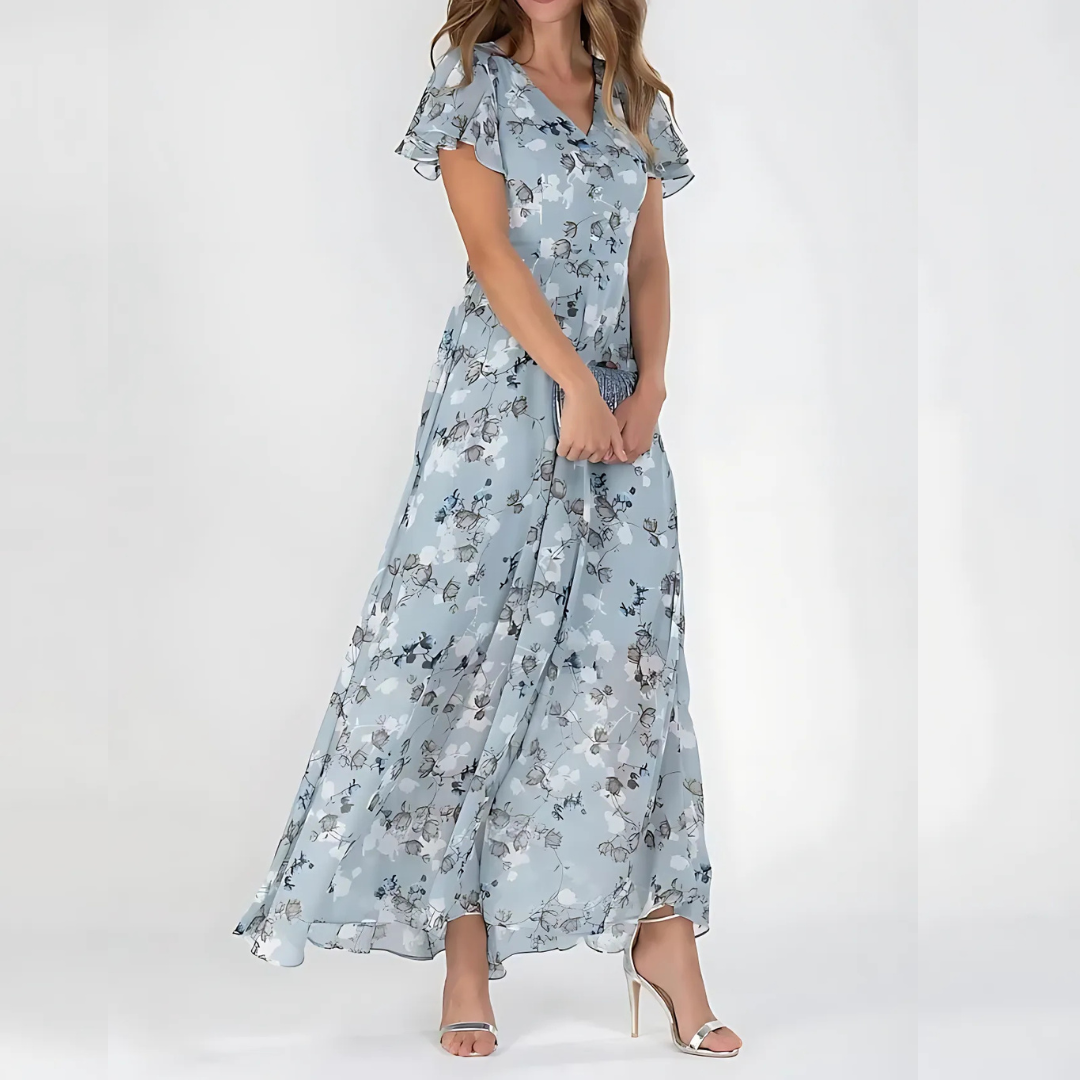 Robe Daisy