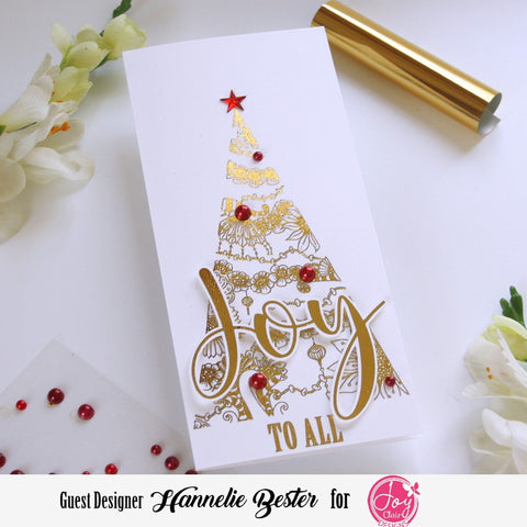 Joy Clair Designs, clear stamps and digital stamps for papercrafter