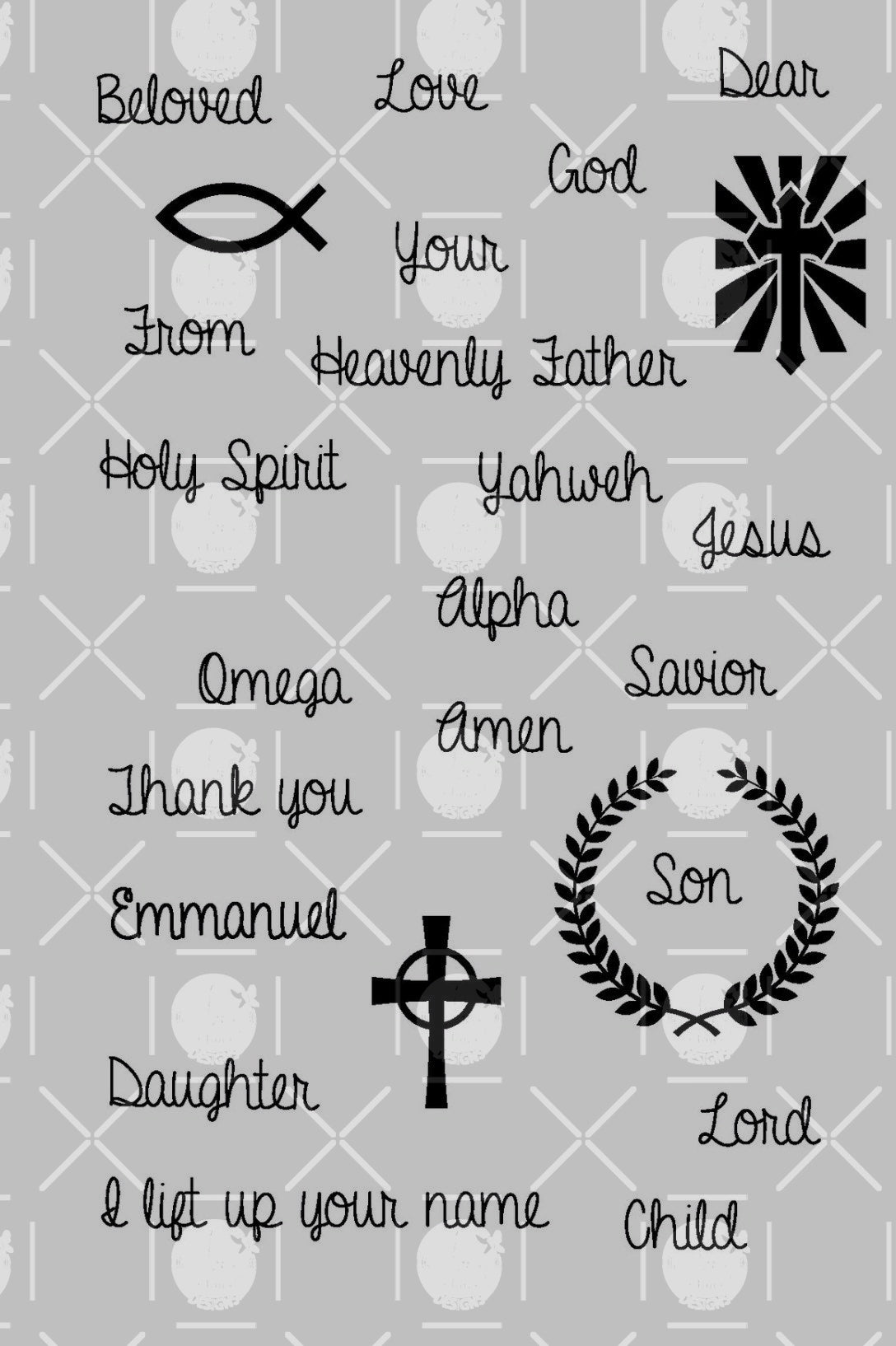 Free Free Child Of God Svg Free 117 SVG PNG EPS DXF File