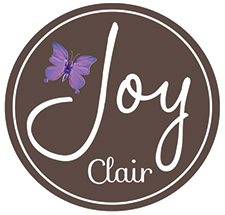 Joy Clair