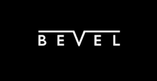 Bevel