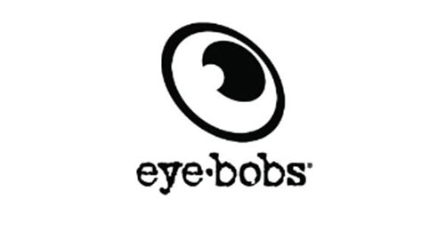Eye-Bobs
