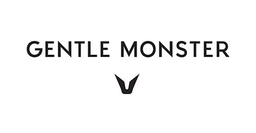 Gentle Monster