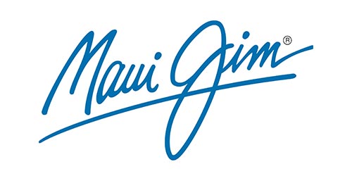 Maui Jim