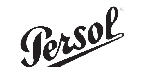 Persol