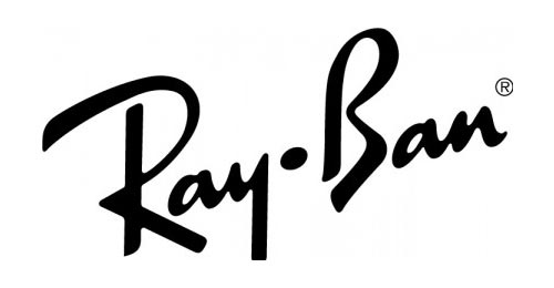 Ray-Ban